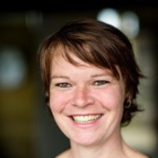 Rachel SPRONK, Professor (Associate), University of Amsterdam, Amsterdam, UVA, Department of Anthropology