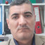 Farshad Sohbatzadeh