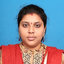 Sandhya Aasuri
