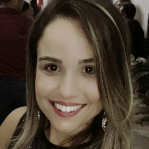 Jéssica PAIXÃO | PhD Student | Universidade Federal de Goiás, Goiânia ...