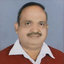 Profile picture of A.K. Goyal
