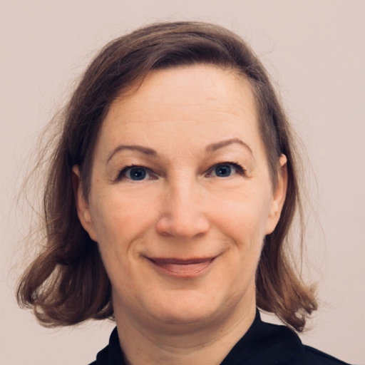 Silvia MAYERL-PASCH | Fachhochschule Kärnten, Spittal an der Drau ...