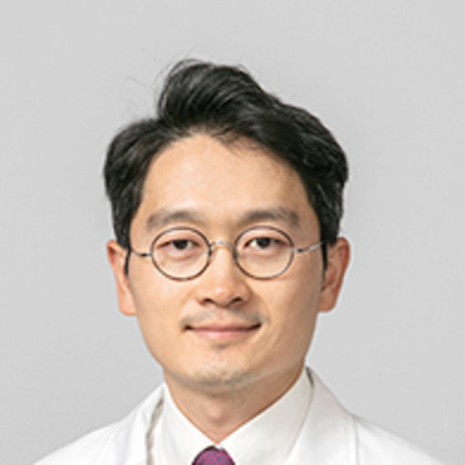 Kyong-Je WOO, Clinical Associate Professor, Doctor of Medicine, Samsung  Medical Center, Seoul, Department of Plastic Surgery