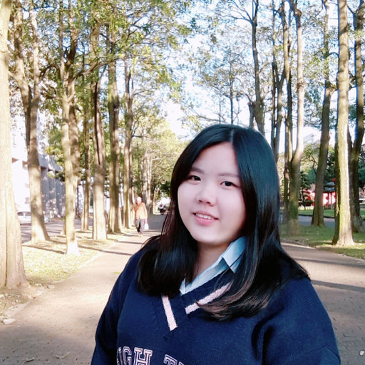 Shu-Ping YANG | Yuan Ze University, Taoyuan City | Department of ...