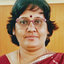 Shakila Ramachandran