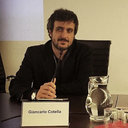 Giancarlo Cotella