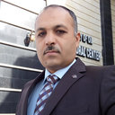 Faiq M. S. Al-Zwainy