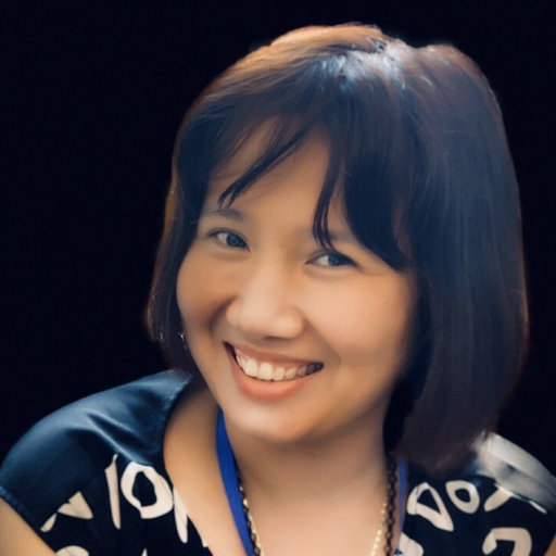 Hong THI, lecturers and masters, Hung Yen University of Technology and  Education, Khoái Châu, FACULTY OF GARMENT TECHNOLOGY AND FASHION DESIGN