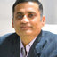 Vijay Anant Athavale