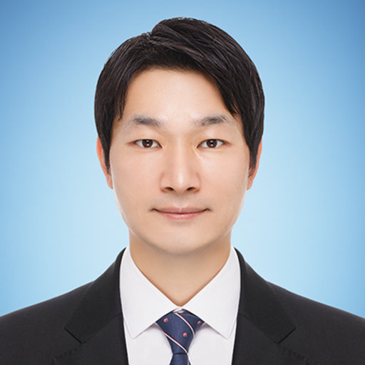 Hyunwook LEE | Senior Researcher | Ph.D. | Railway environmental