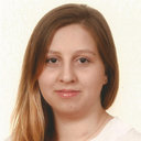 Agnieszka Jankowska