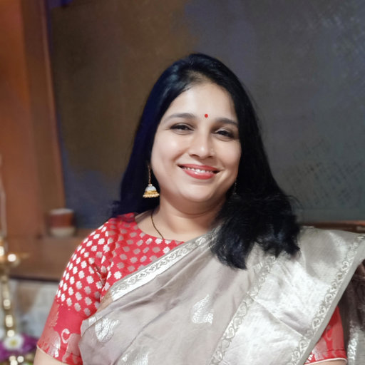 Pratibha PATIL | Asst Professor | Master of Dental Surgery | KLE ...