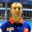 Tomislav Okicic