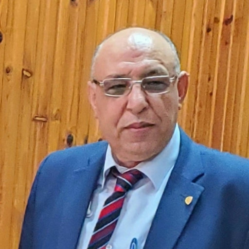 Seleem AHMAD | Professor | Professor | Zagazig University, Zagazig ...