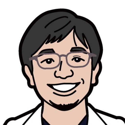 Makoto FUJIMORI | Doctor of Medicine | Juntendo University, Tokyo ...