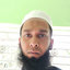 Abu Syed Md. Jannatul Islam