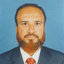 Dr Younus Qadri