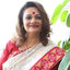 Dr Ritu Uppal