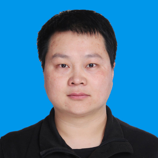 Yang CHEN, Professor, Ph.D., Chinese Academy of Sciences, Beijing, CAS, Chongqing Institute of Green and Intelligent Technology