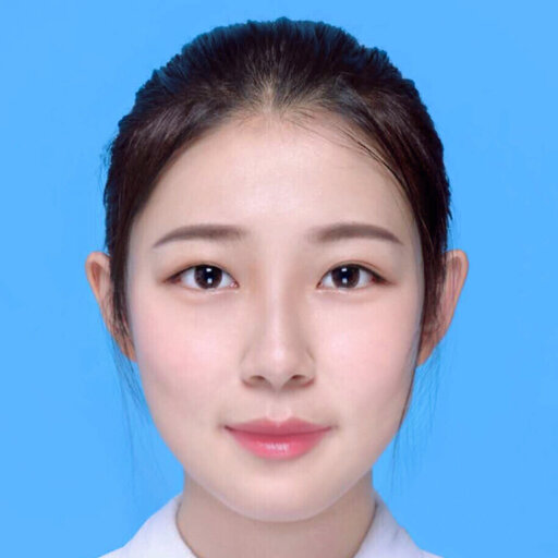 Meiqi HUANG | Student | Bachelor of Business Administration | Xi'an ...