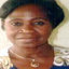 Rosemary Ogbodo Adoga