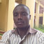 Mojeed Taiwo Akolade
