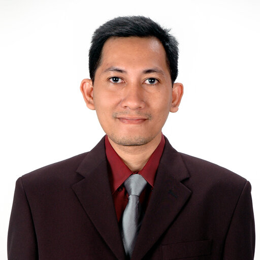 Wisynu ARI GUTAMA | Lecturer | Magister Manajemen Agribisnis ...