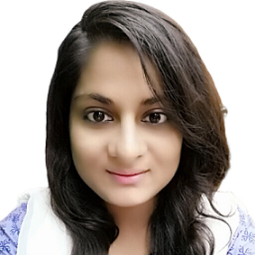 Jannatun Nesa NUR ROTHY | Bachelor of Engineering | Bangladesh