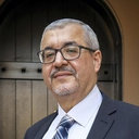 Khaled Shaalan