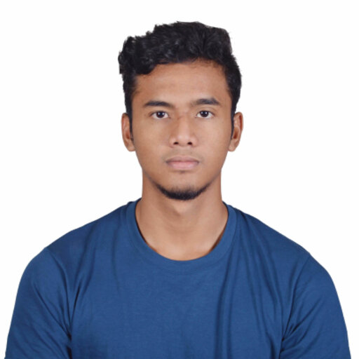 Mohamad Danish AZIZAN | Bachelor of Engineering | University of Kuala ...