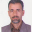 Ahmad Pedram