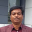 Pradeep Kumar Misra at National Institute for Educational Planning and Administration