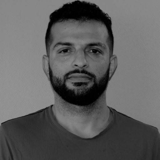 Abdul ZAHID | PhD Student | Master of Research | Aix-Marseille ...