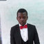 Innocent Ikechukwu Ozouri at University of Nigeria