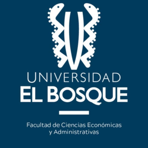 Investigacion Formativa Coordinacion De Investigaciones Facultad De Ciencias Economicas Y Administrativas Universidad El Bosque 2 Updates Research Project