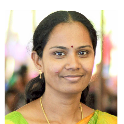 kavitha-palanisamy-professor-assistant-doctor-of-philosophy-guru-nanak-college-chennai