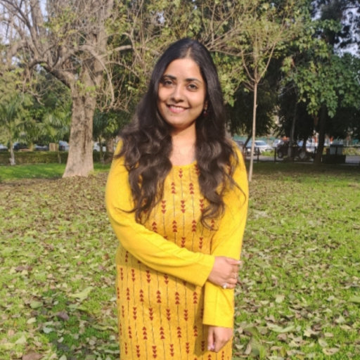 Swati VIJAY | PhD Student | University of Jammu, Jammu | Department of ...