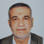 Nabeel Hameed Al-Saati
