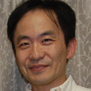 Yoshihiro Yamakita