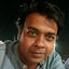 Amitesh Kumar