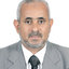 Mansoor Abdul Halim Al-Thobhani