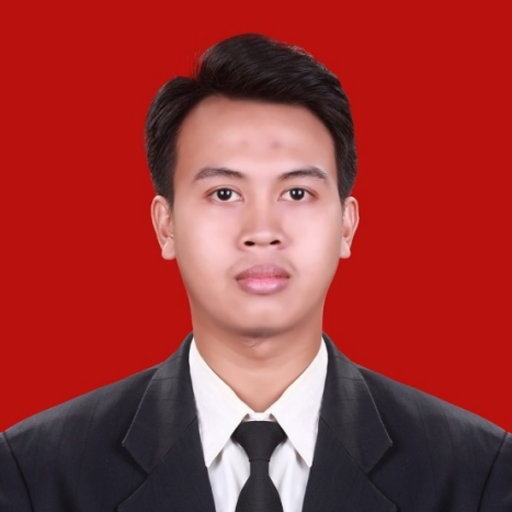 Gunawan CAHYO | Bachelor of Science | Universitas Diponegoro, Semarang ...