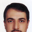 Majid Reza Khalajzadeh