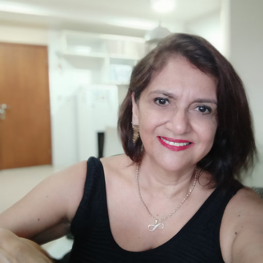 Terezinha OLIVEIRA | Professor (Associate) and Researcher | PhD ...