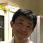 Atsuo Taniguchi