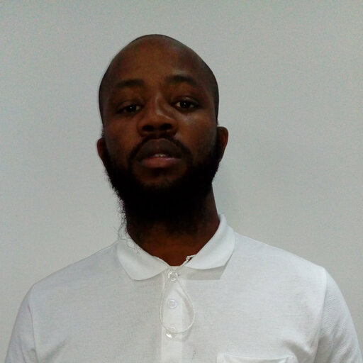 Peter NDHLOVU | Lecturer | Doctor of Philosophy | University of ...