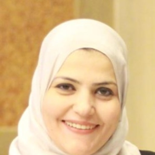 Marwa NABIL, National Cancer Institute Egypt, Cairo, NCI, Department of  Medical Oncology