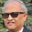 Pronob Kumar Dalal