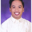 Assistant Prof Jayson Luciano De Vera Phd at Philippine Normal University