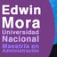 Edwin Hernando Mora Riapira